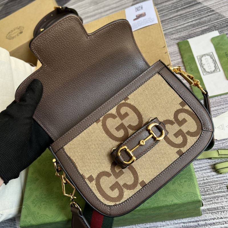 Gucci Other Satchel Bags
